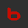Bodog <span class=minor>(EU)</span>