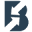 BolsaDeAposta <span class=minor>(BR)</span>
