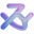 BookmakerXyz