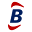 BoyleSports