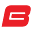 BravoBet <span class=minor>(BR)</span>
