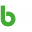 BrBet <span class=minor>(BR)</span>