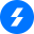 BTC365 <span class=minor>(Esport)</span>