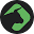 BullsBet <span class=minor>(BR)</span>