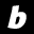 Bwin <span class=minor>(PT)</span>