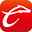 Caliente <span class=minor>(MX)</span>