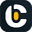 CampeonBet