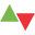 CasaDeApostas <span class=minor>(BR)</span>