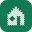 Casinostugan