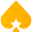 Casobet <span class=minor>(Sport)</span>
