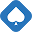 Cassino <span class=minor>(BR)</span>