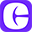 Casumo <span class=minor>(ES)</span>