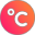 CelsiusCasino