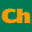 Chance <span class=minor>(CZ)</span>