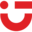 Circus <span class=minor>(NL)</span>