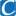 CMD368 <span class=minor>(Saba)</span>