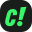 Comeon <span class=minor>(NL)</span>