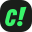 Comeon <span class=minor>(PL)</span>
