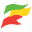 Coral <span class=minor>(UK)</span>