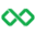 Crocobet