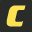 CrystalBet <span class=minor>(GE)</span>