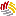 DafaBet <span class=minor>(ES)</span>