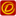 DafaBet OW <span class=minor>(Saba)</span>