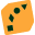Danskespil <span class=minor>(DK)</span>