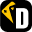 Dazzlehand