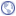 PixBet <span class=minor>(BR)</span>