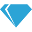 Desert Diamond