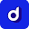 Donald <span class=minor>(BR)</span>