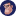 Donbet <span class=minor>(Win)</span>