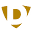 DoradoBet