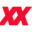 DoxxBet <span class=minor>(SK)</span>