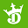 Draftkings