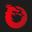 DragonBet <span class=minor>(UK)</span>