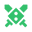 Duelbits