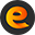 Ebingo <span class=minor>(ES)</span>