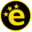 Efbet <span class=minor>(GR)</span>