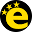 Efbet <span class=minor>(IT)</span>