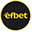 Efbet <span class=minor>(Net)</span>