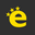 Efbet <span class=minor>(RO)</span>