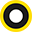 Fortuna <span class=minor>(PL)</span>