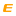 EGB