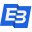 ElaBet <span class=minor>(GR)</span>