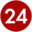 Eplay24 <span class=minor>(IT)</span>