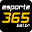 Esporte365 <span class=minor>(BR)</span>