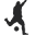 EsporteNetSP <span class=minor>(BR)</span>