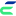 EsportesDaSorte <span class=minor>(BR)</span>
